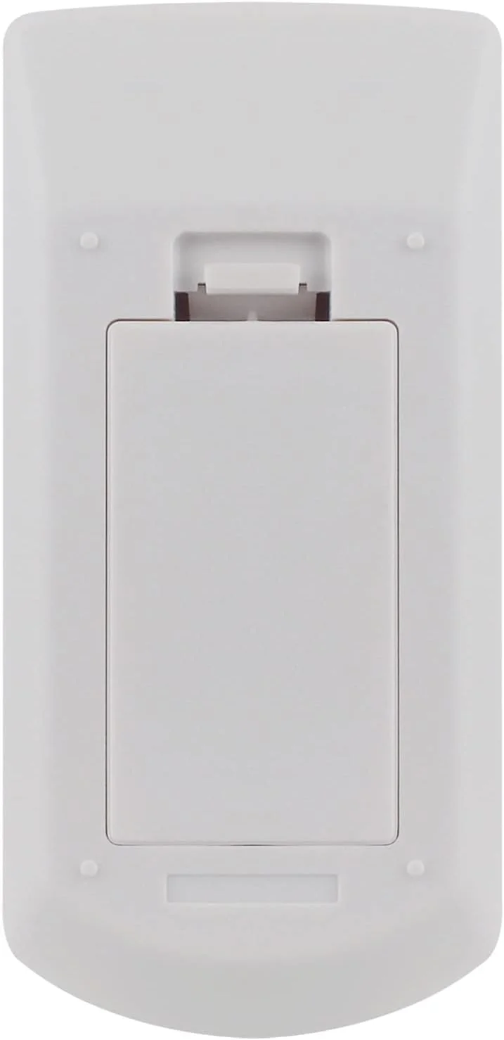 ریموت کنترل جایگزین RM-PJ8 سازگار با پروژکتورهای دیتا سونی مدل های VPL-DW120 VPL-DX100 VPL-CH350 VPL-CH375 VPL-CH370 VPL-CH355 VPL-CH353 VPL-CW256 VPL-CW276 VPL-DX125 VPL-DX126 VPL-DX127 ریموت کنترل جایگزین RM-PJ8 سازگار با پروژکتورهای دیتا سونی مدل های VPL-DW120 VPL-DX100 VPL-CH350 VPL-CH375 VPL-CH370 VPL-CH355 VPL-CH353 VPL-CW256 VPL-CW276 VPL-DX125 VPL-DX126 VPL-DX127