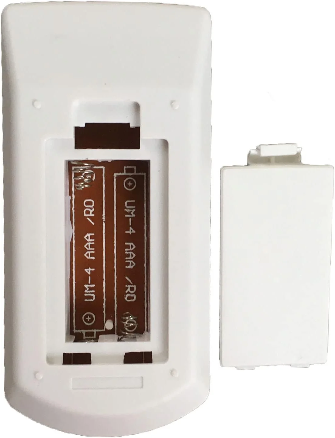 ریموت کنترل پروژکتور جایگزین RM-PJ7 برای سونی VPL-BW120S, VPL-CW255, VPL-CW275, VPL-CX235, VPL-CX275/ EW130/ EX100/ EX120/ EX145/ EX175/ SW125/ SW525C/ SW535C/ SW535EBPAC/ SX125/ SX535EBPAC ریموت کنترل پروژکتور جایگزین RM-PJ7 برای سونی VPL-BW120S, VPL-CW255, VPL-CW275, VPL-CX235, VPL-CX275/ EW130/ EX100/ EX120/ EX145/ EX175/ SW125/ SW525C/ SW535C/ SW535EBPAC/ SX125/ SX535EBPAC