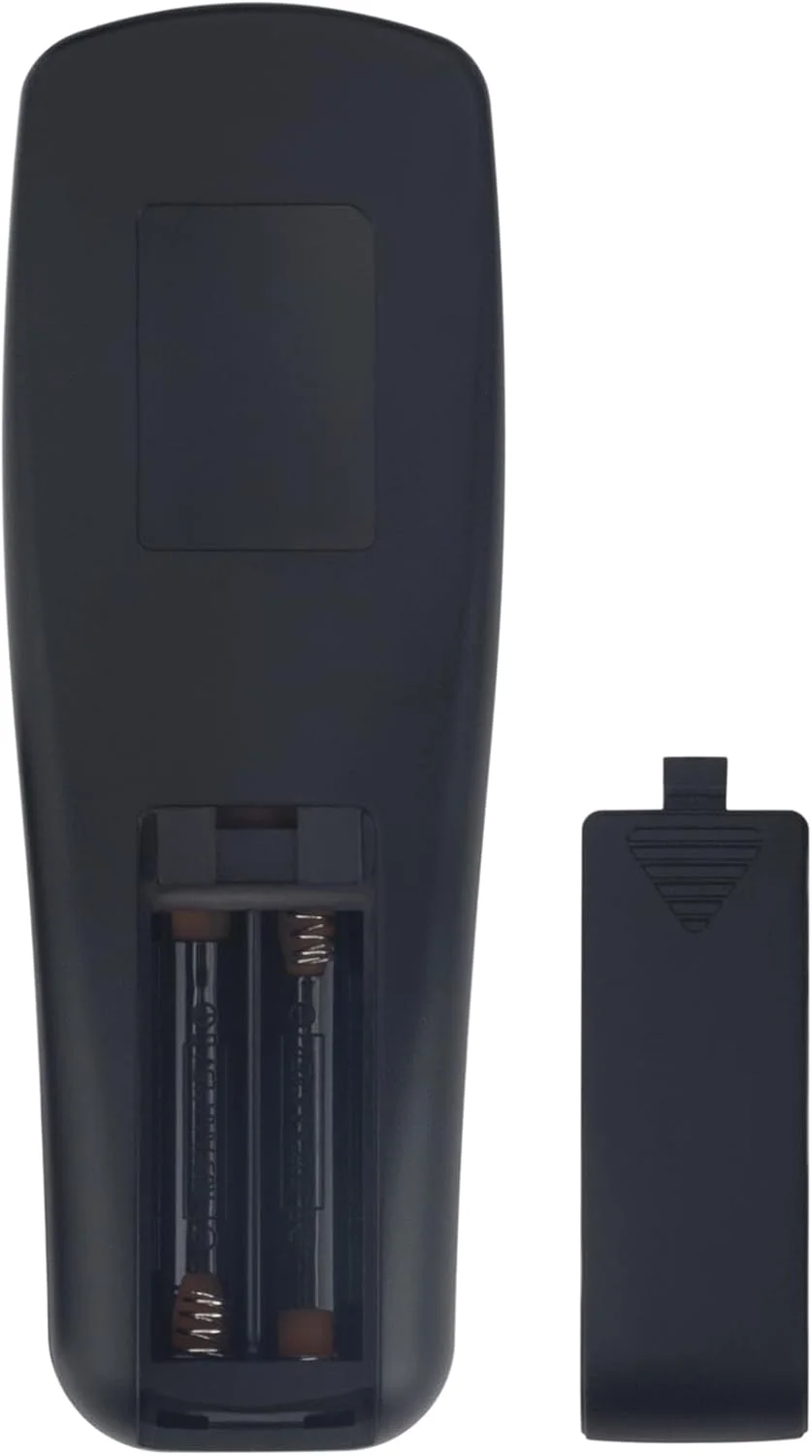 ریموت کنترل جایگزین سازگار با پروژکتورهای RICOH مدل های PJ S2130, PJ X2130, PJ WX2130, PJ WX5140, PJ WX5150 ریموت کنترل جایگزین سازگار با پروژکتورهای RICOH مدل های PJ S2130, PJ X2130, PJ WX2130, PJ WX5140, PJ WX5150