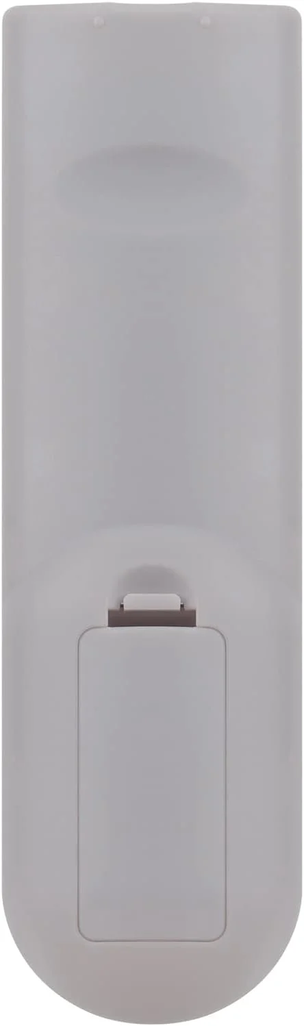 ریموت کنترل جایگزین RD-448E مناسب برای پروژکتورهای قابل حمل NEC مدلهای VE280X VE281X VE282X VE280 VE281 VE282 NP-VE280X NP-VE281X NP-VE282X NP-VE280 NP-VE281 NP-VE282 Sub 7N900926 7N900928 7N900927 7N900881 ریموت کنترل جایگزین RD-448E مناسب برای پروژکتورهای قابل حمل NEC مدلهای VE280X VE281X VE282X VE280 VE281 VE282 NP-VE280X NP-VE281X NP-VE282X NP-VE280 NP-VE281 NP-VE282 Sub 7N900926 7N900928 7N900927 7N900881