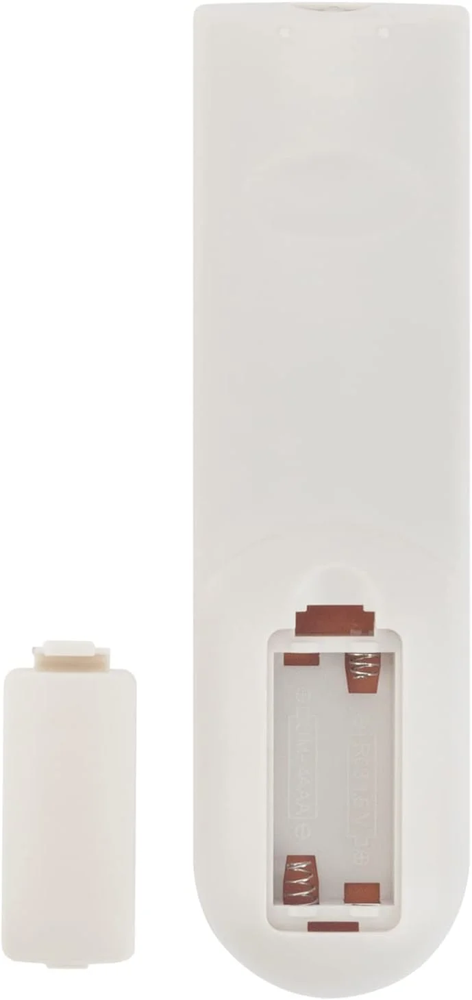 ریموت کنترل جایگزین RD-469E RD469E مناسب برای پروژکتورهای NEC DLP مدل های V302H UM301X V302X V302W V332X V332W VE303 VE303X M402X M282X M322X M322W NP-M282X NP-M322X NP-M322W NP-M402X M362W M283X M323X ریموت کنترل جایگزین RD-469E RD469E مناسب برای پروژکتورهای NEC DLP مدل های V302H UM301X V302X V302W V332X V332W VE303 VE303X M402X M282X M322X M322W NP-M282X NP-M322X NP-M322W NP-M402X M362W M283X M323X