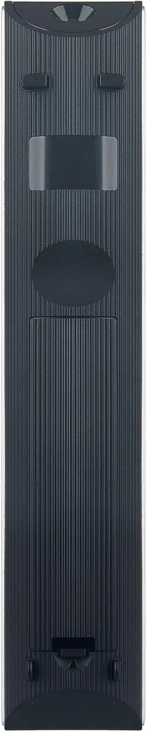 ریموت کنترل جایگزین پروژکتور ویدئویی مدل RM-PJ25 سازگار با پروژکتورهای سونی VPL-HW45 VPL-HW55ES VPL-HW50ES VPL-HW40ES VPL-GTZ1 VPL-VW285ES VPL-VW295ES VPL-VZ1000 VPL-VW695ES RM-PJ28 ریموت کنترل جایگزین پروژکتور ویدئویی مدل RM-PJ25 سازگار با پروژکتورهای سونی VPL-HW45 VPL-HW55ES VPL-HW50ES VPL-HW40ES VPL-GTZ1 VPL-VW285ES VPL-VW295ES VPL-VZ1000 VPL-VW695ES RM-PJ28