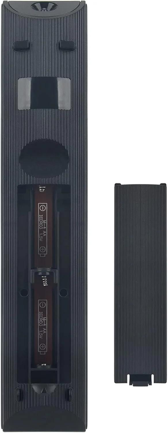 ریموت کنترل جایگزین یونیورسال PerFascin مناسب برای پروژکتورهای Sony RM-PJ28 PJVW70 PJVW85 VPL-HW50ES VPL-HW55ES VPL-HW45ES VPL-HW65ES VPL-VW350ES VPL-VW365ES VPL-VW285ES ریموت کنترل جایگزین یونیورسال PerFascin مناسب برای پروژکتورهای Sony RM-PJ28 PJVW70 PJVW85 VPL-HW50ES VPL-HW55ES VPL-HW45ES VPL-HW65ES VPL-VW350ES VPL-VW365ES VPL-VW285ES