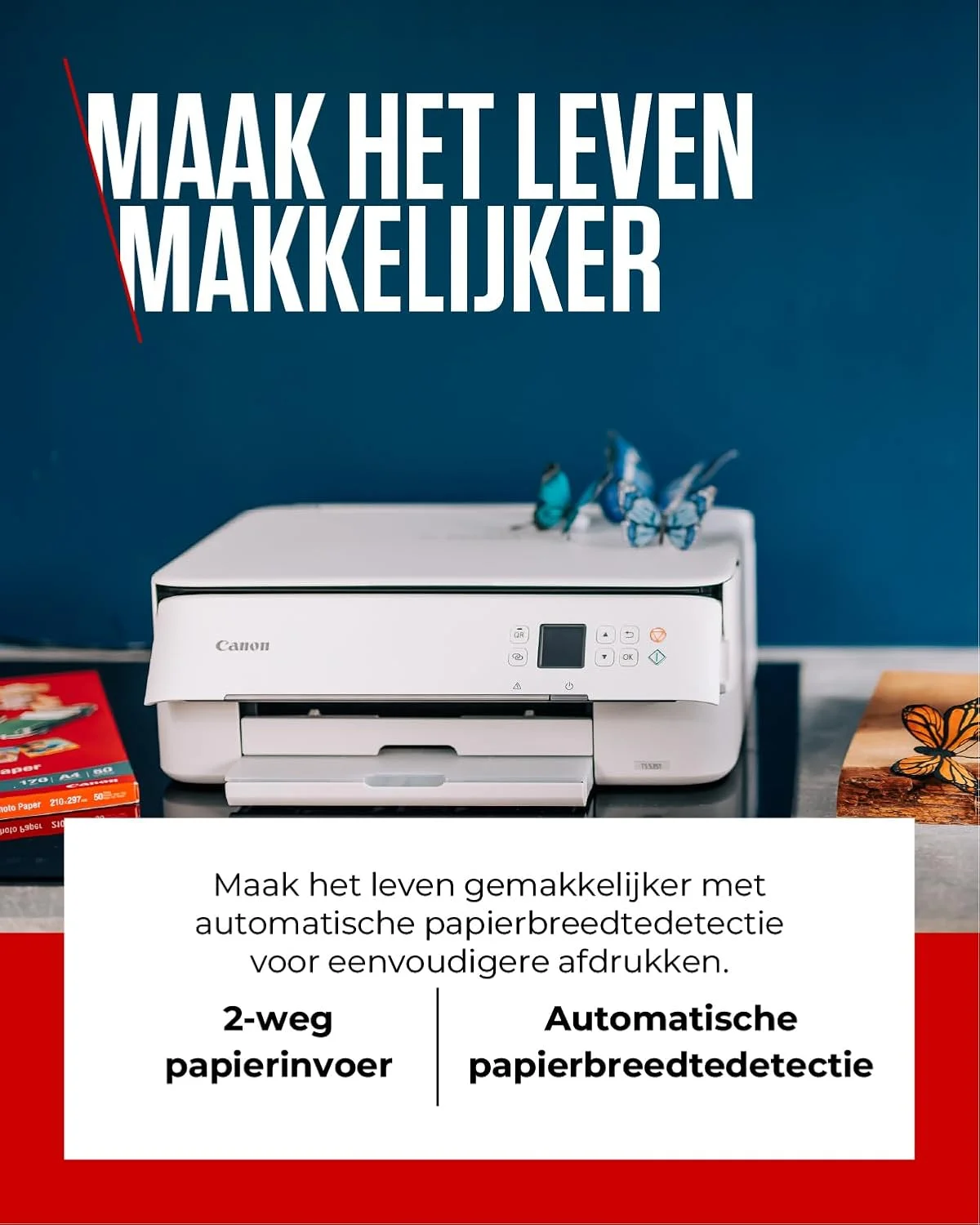 Canon - 4462C106 Canon - 4462C106