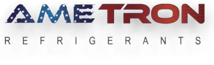 مبرد آمترون R410A - متخصص خنک کننده 11.3 کیلوگرم مبرد آمترون R410A - متخصص خنک کننده 11.3 کیلوگرم