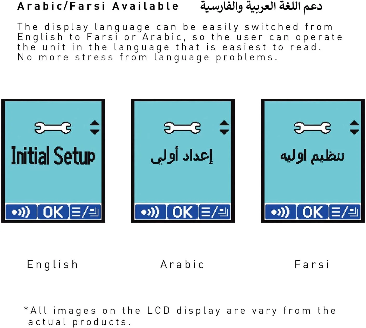 تلفن بی سیم پاناسونیک - KX-TG3712BX تلفن بی سیم پاناسونیک - KX-TG3712BX