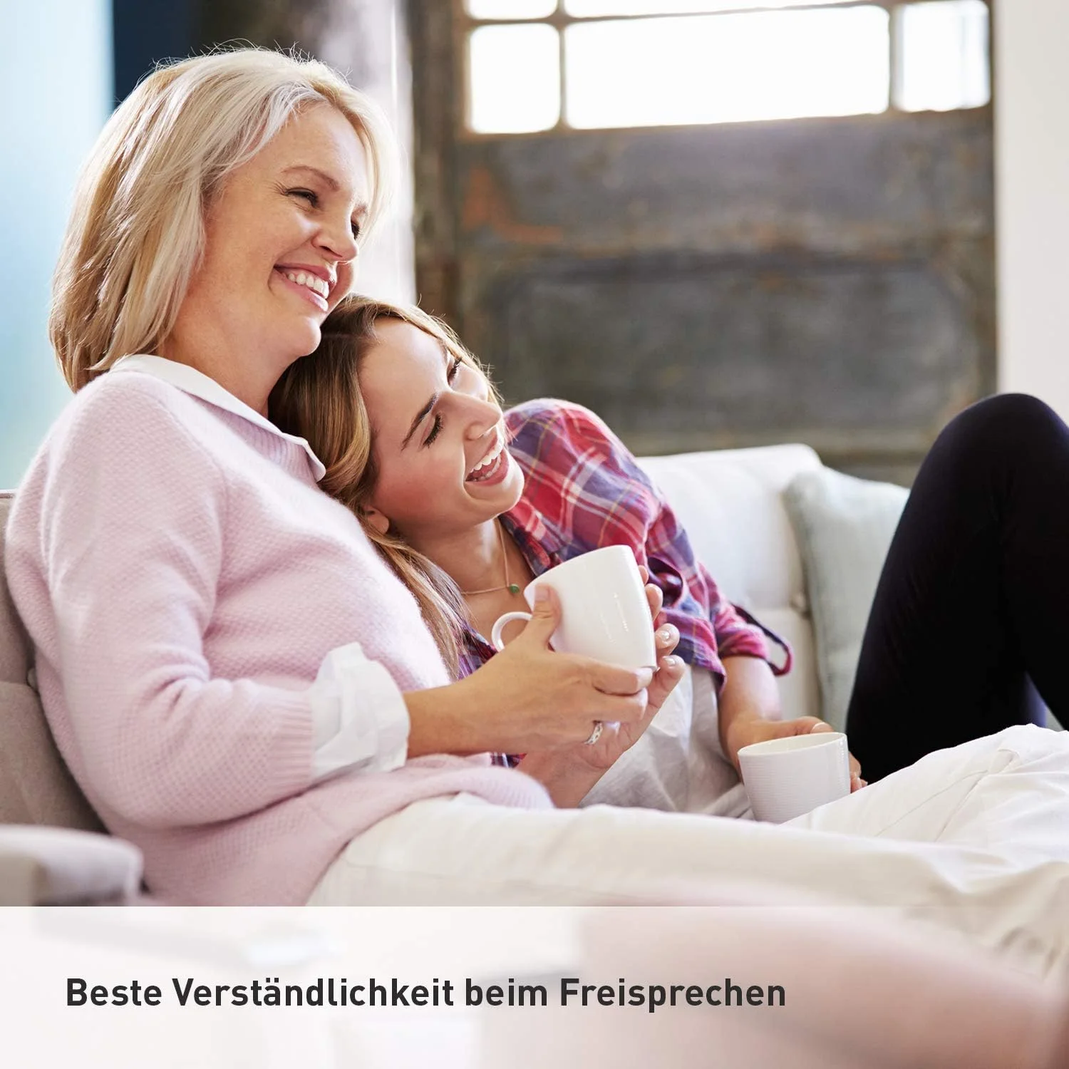 تلفن پاناسونیک مدل KX-TG 6812 تلفن پاناسونیک مدل KX-TG 6812