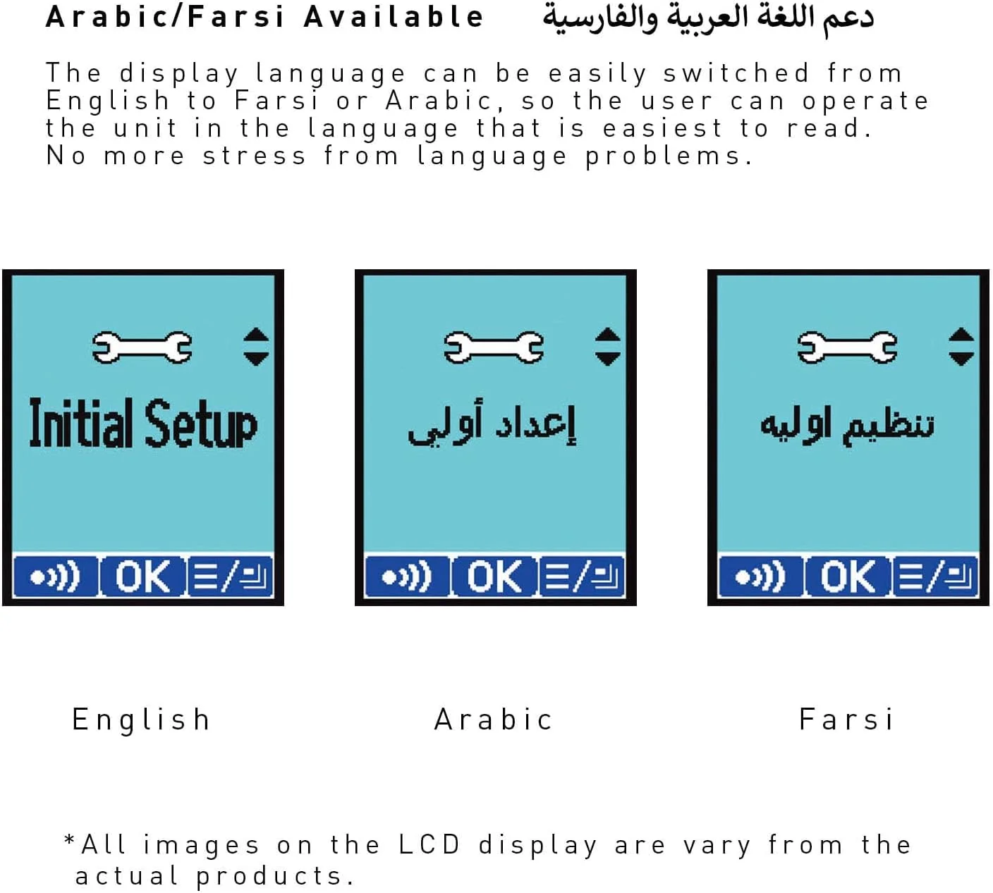 تلفن بی سیم پاناسونیک مدل Kx-Tg6811، مشکی و خاکستری تلفن بی سیم پاناسونیک مدل Kx-Tg6811، مشکی و خاکستری