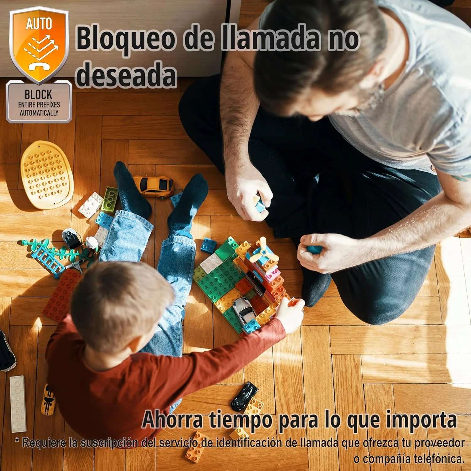 تلفن بی سیم دیجیتال پاناسونیک مدل KX-TGC252SPS، واحد پایه و 2 گوشی، شناسه تماس گیرنده و مسدود کردن، بلندگو، حالت اکو، ساعت زنگ دار پیشرفته، صفحه نمایش LCD، نقره ای تلفن بی سیم دیجیتال پاناسونیک مدل KX-TGC252SPS، واحد پایه و 2 گوشی، شناسه تماس گیرنده و مسدود کردن، بلندگو، حالت اکو، ساعت زنگ دار پیشرفته، صفحه نمایش LCD، نقره ای