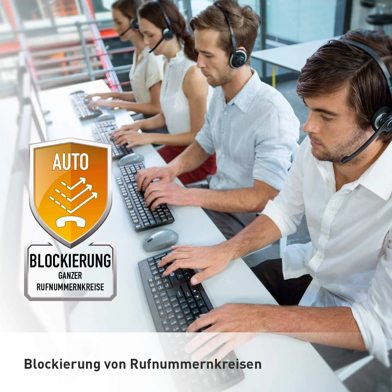 تلفن پاناسونیک KX-TGJ322GW تلفن خانواده با منشی تلفنی (تلفن بی سیم DUO، کم اشعه، محافظت از تماس، ایستگاه پایه DECT) سفید تلفن پاناسونیک KX-TGJ322GW تلفن خانواده با منشی تلفنی (تلفن بی سیم DUO، کم اشعه، محافظت از تماس، ایستگاه پایه DECT) سفید