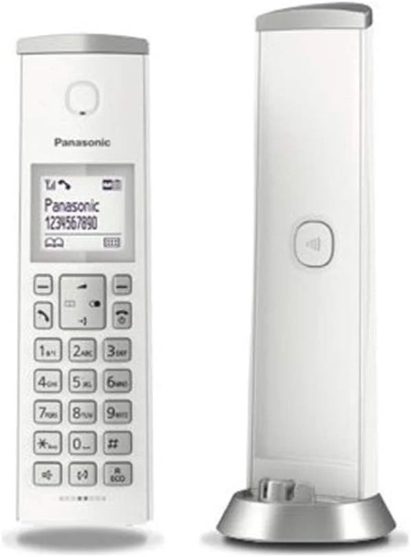 Docutca DOoo-DDUOBB48 Docutca DOoo-DDUOBB48