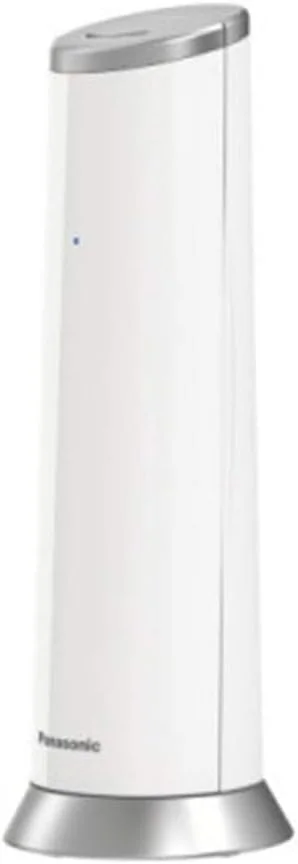 Docutca DOoo-DDUOBB48 Docutca DOoo-DDUOBB48