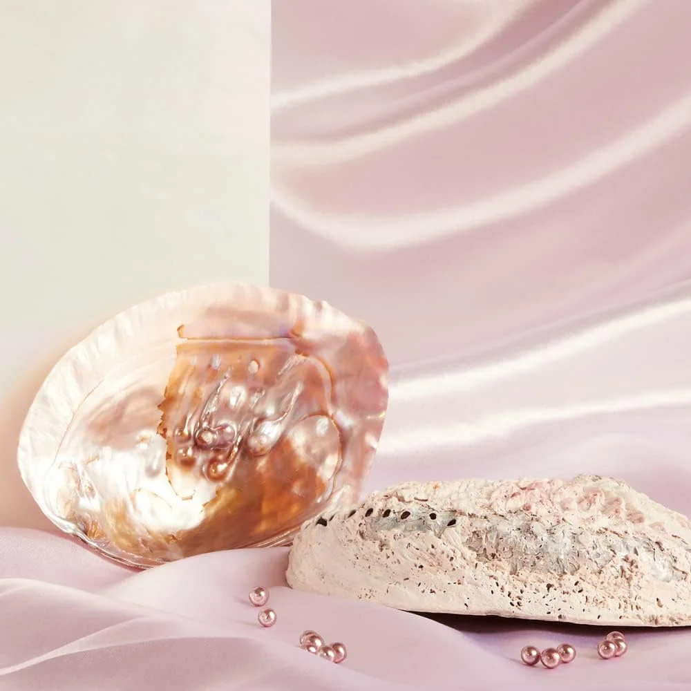 رول ضد تعریق زنانه نیوآ Pearl & Beauty (50 میلی لیتر، بسته 6 عددی)