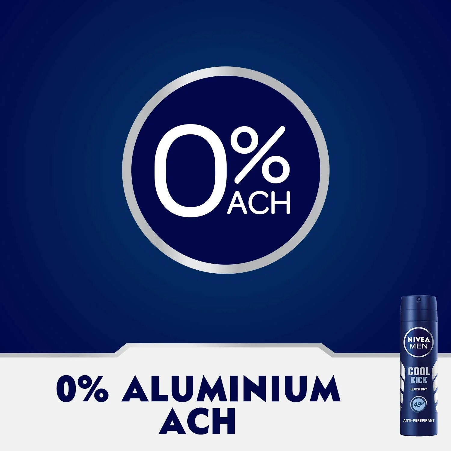 نیوآ، مردانه، دئودورانت، کول کیک، 2 عدد 150 میلی لیتر نیوآ، مردانه، دئودورانت، کول کیک، 2 عدد 150 میلی لیتر