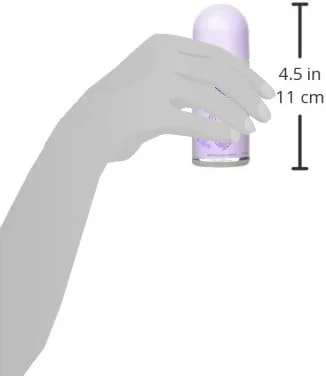 رول ضد تعریق زنانه نیوآ دابل افکت 50 میلی لیتر رول ضد تعریق زنانه نیوآ دابل افکت 50 میلی لیتر