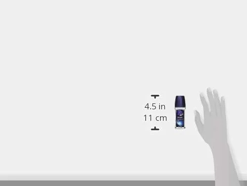 رول ضد تعریق مردانه فا مدل Sport حجم 50 میلی لیتر