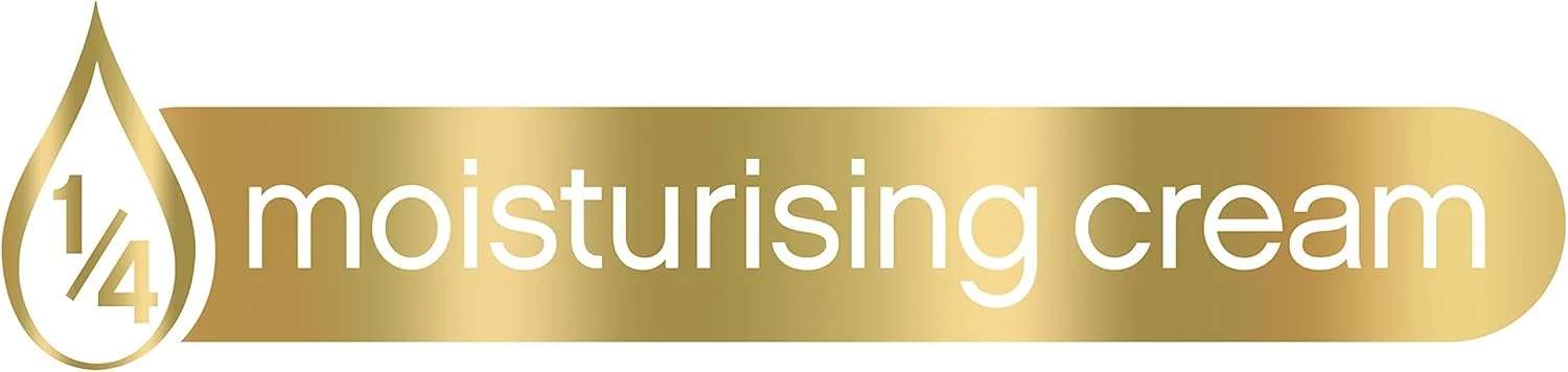 اسپری ضد تعریق فشرده داو Invisible Dry، محافظت 48 ساعته با رایحه ای خنک و تمیز (250 میلی لیتر) اسپری ضد تعریق فشرده داو Invisible Dry، محافظت 48 ساعته با رایحه ای خنک و تمیز (250 میلی لیتر)