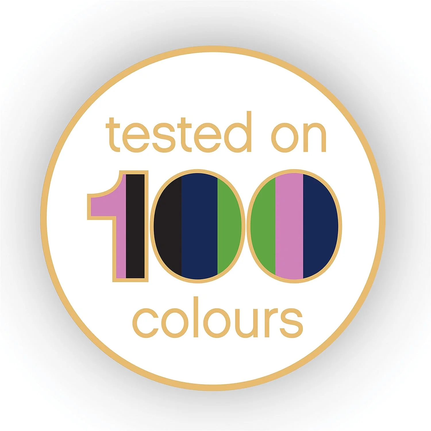 اسپری ضد تعریق فشرده داو Invisible Dry، محافظت 48 ساعته با رایحه ای خنک و تمیز (250 میلی لیتر) اسپری ضد تعریق فشرده داو Invisible Dry، محافظت 48 ساعته با رایحه ای خنک و تمیز (250 میلی لیتر)