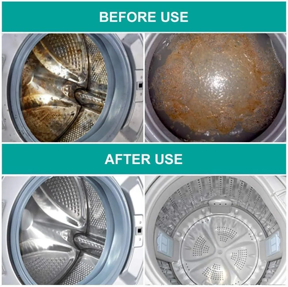 اسپری ضد تعریق و خوشبو کننده مردانه داو مدل Clean Comfort حجم 150 میلی لیتر (بسته 6 عددی)