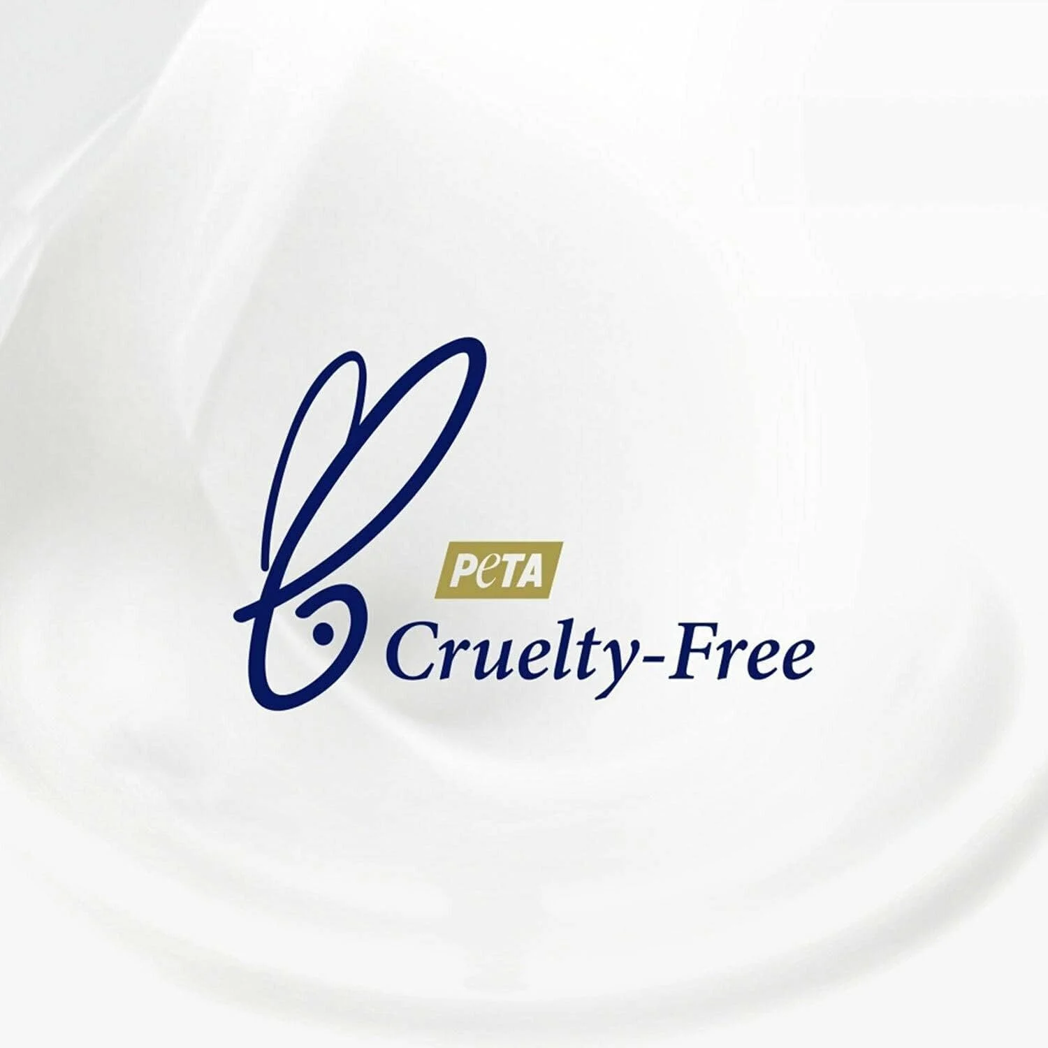 اسپری ضد تعریق زنانه داو Go Fresh، ۲۵۰ میلی لیتر، انار و لیمو، بسته ۶ عددی