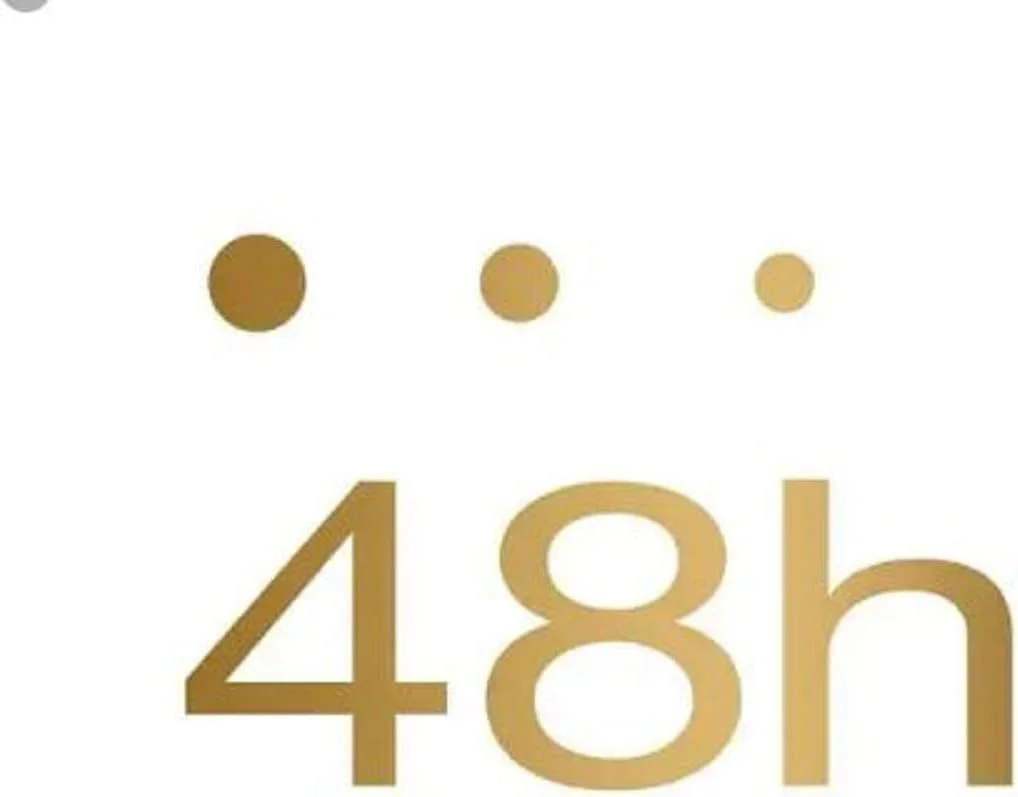 استیک ضد تعریق بدون عطر داو مخصوص پوست حساس مرطوب کننده 40 میلی لیتر و قالب کرم زیبایی داو مدل Pure & Sensitive بسته 2 عددی 100 گرمی