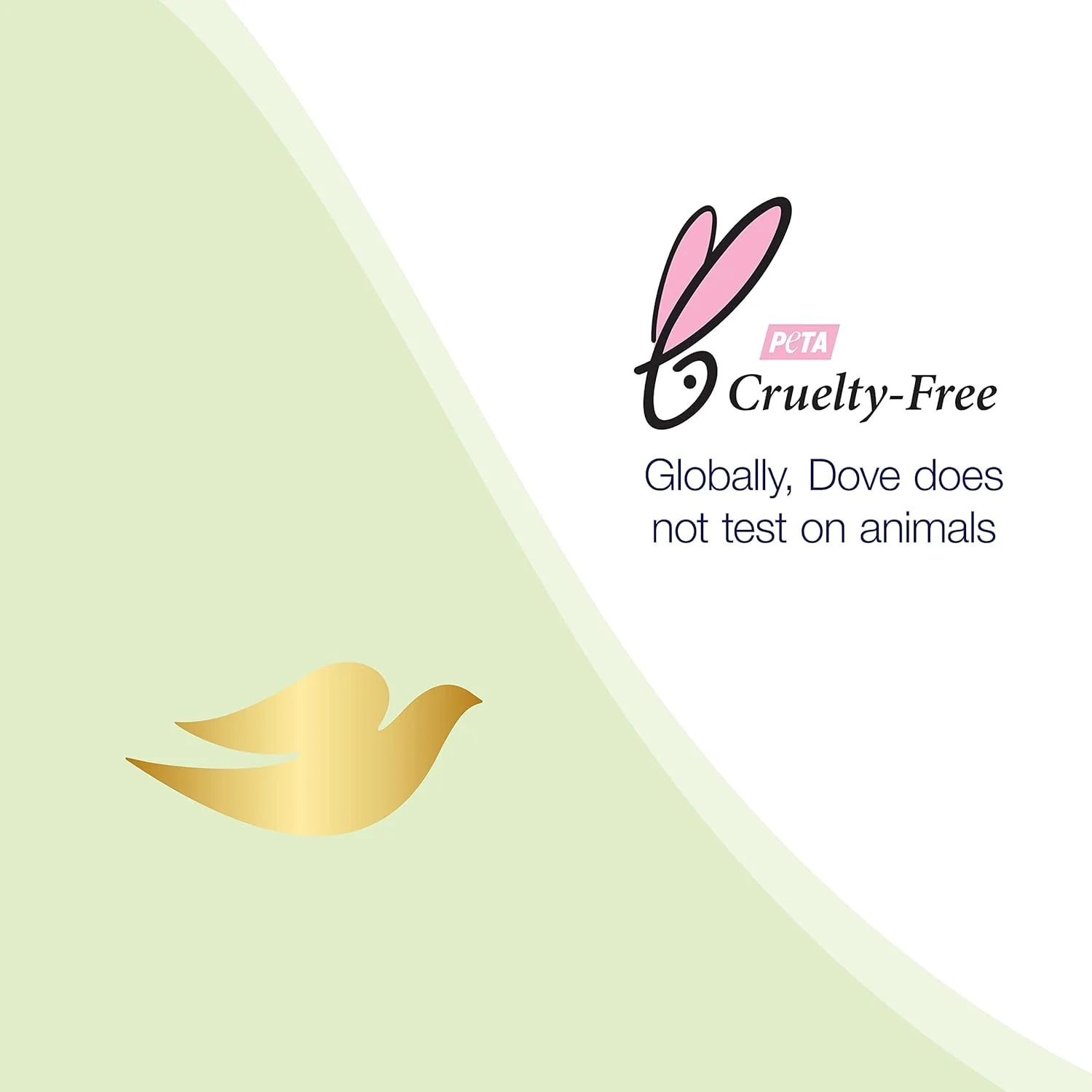 اسپری ضد تعریق زنانه داو Invisible Dry حاوی کرم مرطوب کننده ¼، بدون ایجاد لک سفید، 250 میلی لیتر