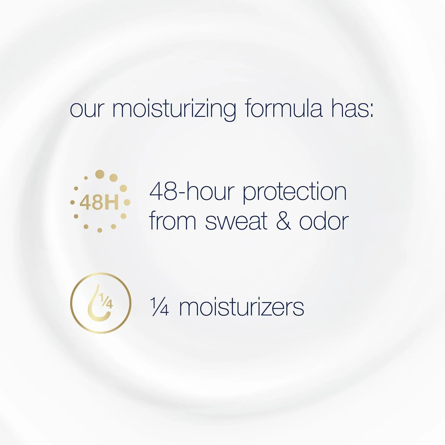 دئودورانت ضد تعریق داو کلینیکال پروتکشن، اورجینال کلین، 50 گرم، بسته 2 عددی