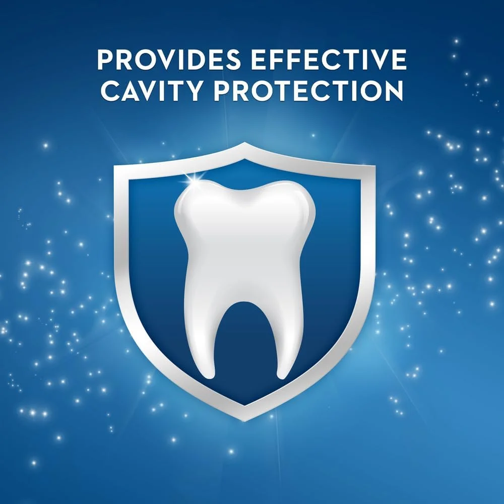 مسواک دستی نرم کودکانه Oral-B Junior 6+ سال طرح جنگ ستارگان مسواک دستی نرم کودکانه Oral-B Junior 6+ سال طرح جنگ ستارگان