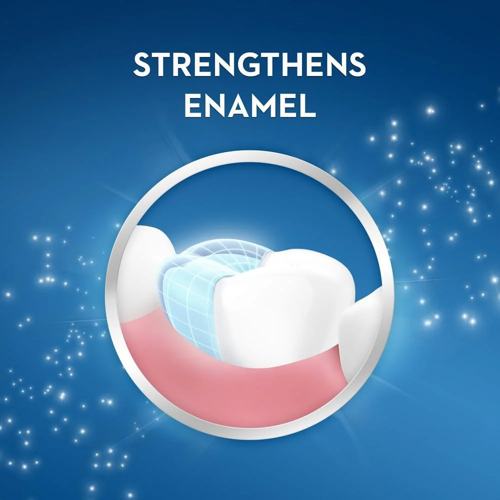 مسواک دستی نرم کودکانه Oral-B Junior 6+ سال طرح جنگ ستارگان مسواک دستی نرم کودکانه Oral-B Junior 6+ سال طرح جنگ ستارگان