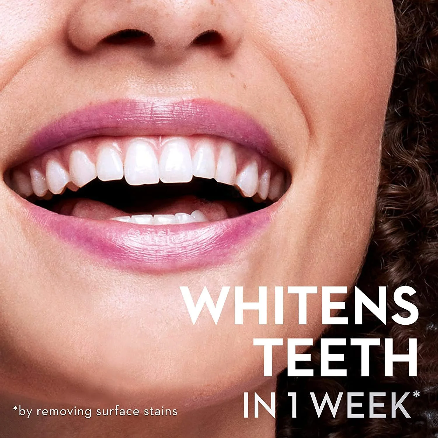 مسواک زغالی Oral-B، سفید کننده، نرم، 4 عددی