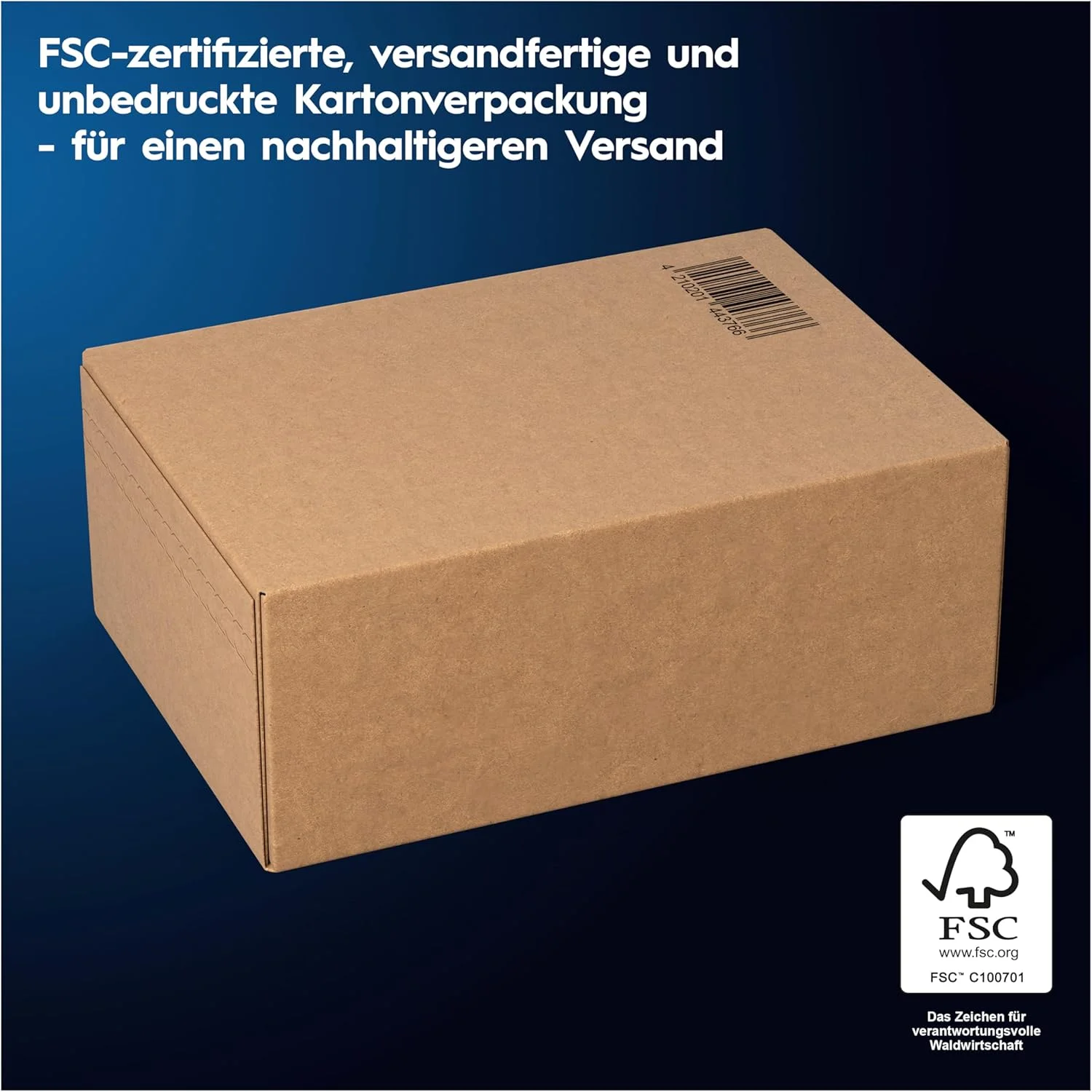 مسواک برقی اورال-بی iO 6 Plus Edition با فناوری مغناطیسی، 3 سری یدک، 5 حالت تمیز کردن، نمایشگر و کیف مسافرتی، مشکی