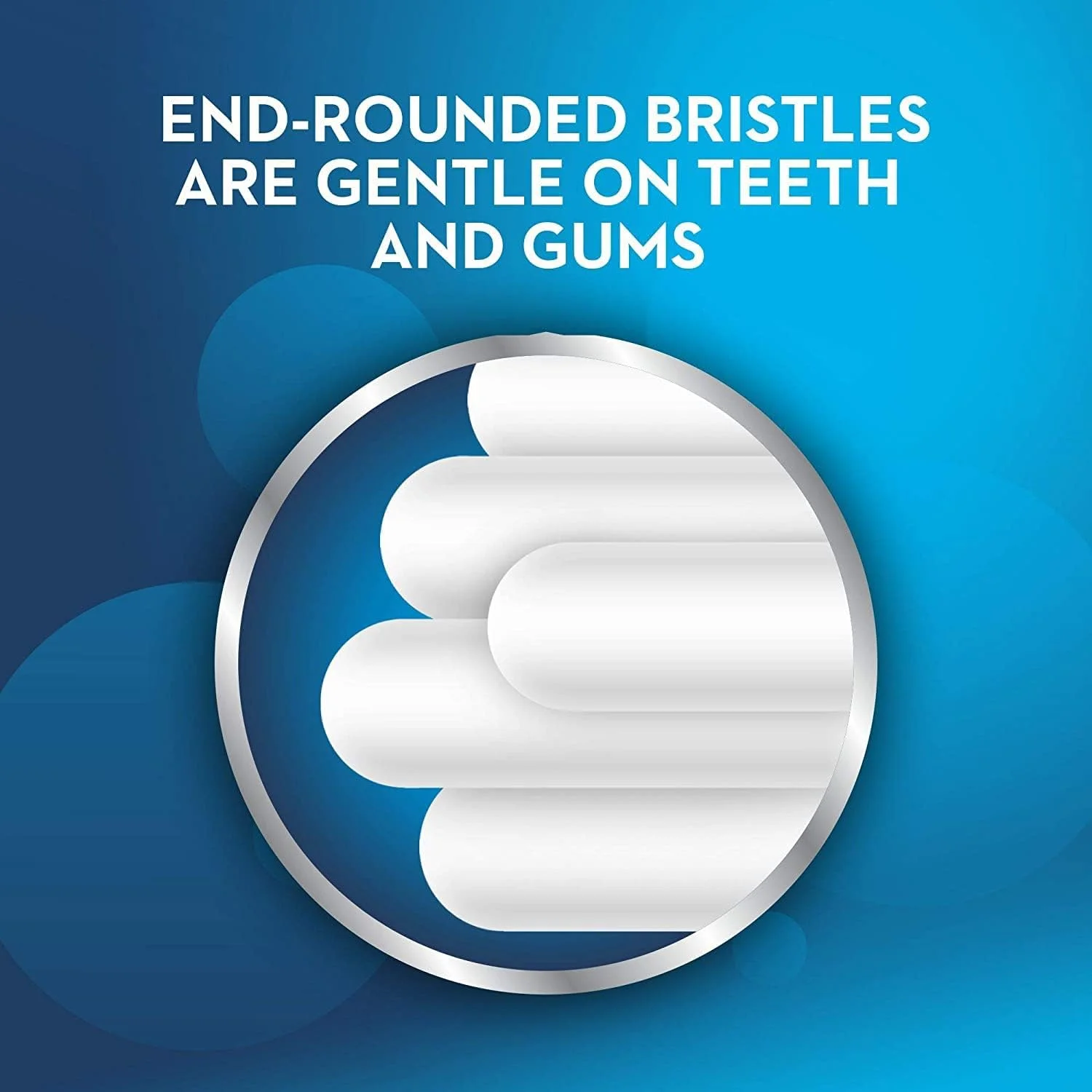 مسواک دستی کودکانه Oral-B طرح Frozen یا Cars مناسب سنین 3 تا 5 سال، رنگ های متنوع مسواک دستی کودکانه Oral-B طرح Frozen یا Cars مناسب سنین 3 تا 5 سال، رنگ های متنوع