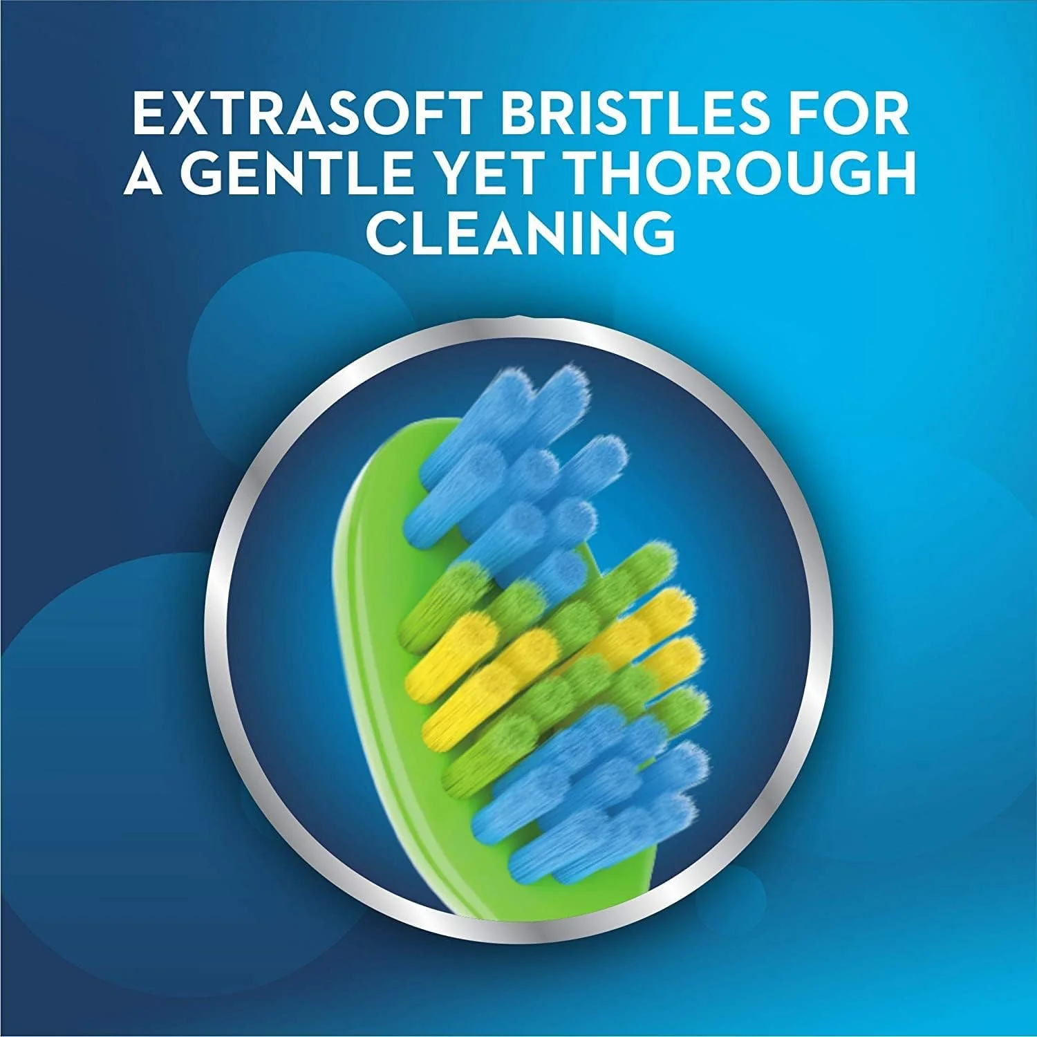 مسواک دستی کودکانه Oral-B طرح Frozen یا Cars مناسب سنین 3 تا 5 سال، رنگ های متنوع مسواک دستی کودکانه Oral-B طرح Frozen یا Cars مناسب سنین 3 تا 5 سال، رنگ های متنوع