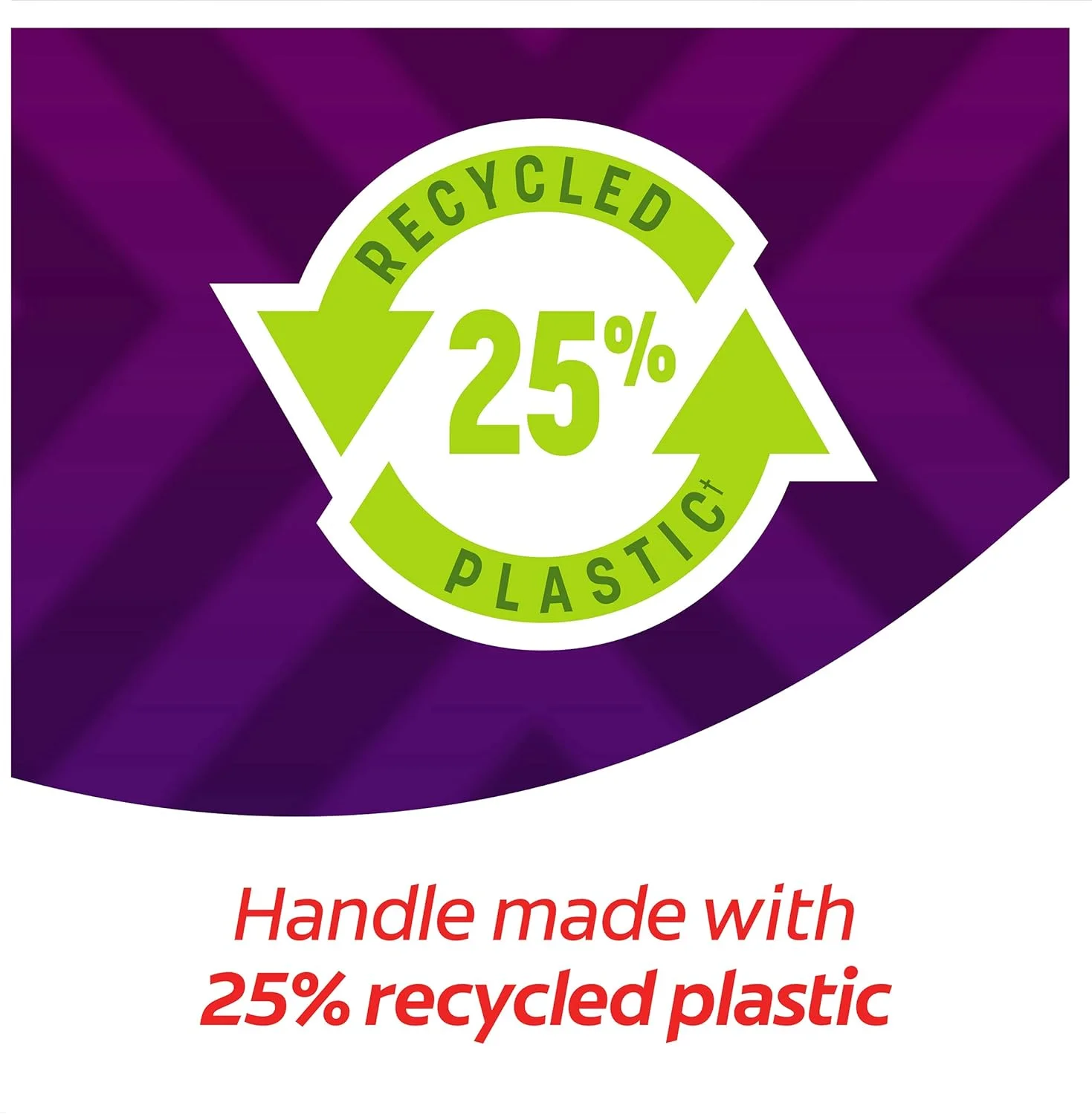 مسواک متوسط کلگیت زیگزاگ با تمیز کننده زبان، بسته 6 عددی مسواک متوسط کلگیت زیگزاگ با تمیز کننده زبان، بسته 6 عددی