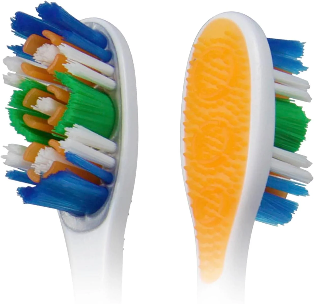 مسواک کلگیت 360 نرم، بسته چندتایی، بسته 2 عددی مسواک کلگیت 360 نرم، بسته چندتایی، بسته 2 عددی