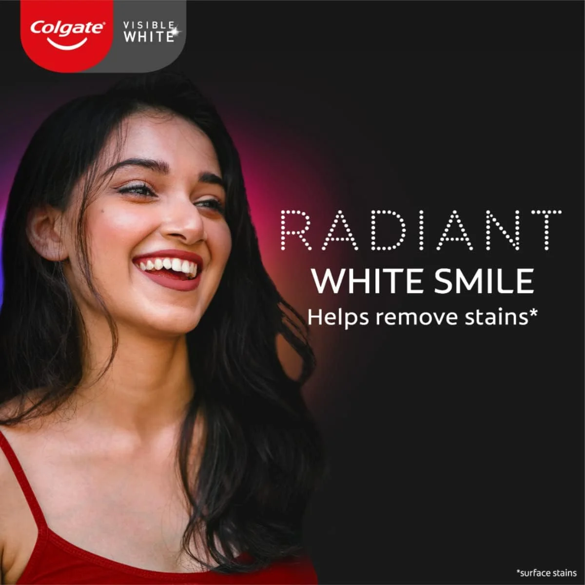 مسواک دستی کلگیت Visible White O2 برای بزرگسالان - 2 عدد، کمک به جلوگیری از بوی بد دهان، پوسیدگی، مشکلات مینای دندان و لثه. مسواک دستی کلگیت Visible White O2 برای بزرگسالان - 2 عدد، کمک به جلوگیری از بوی بد دهان، پوسیدگی، مشکلات مینای دندان و لثه.