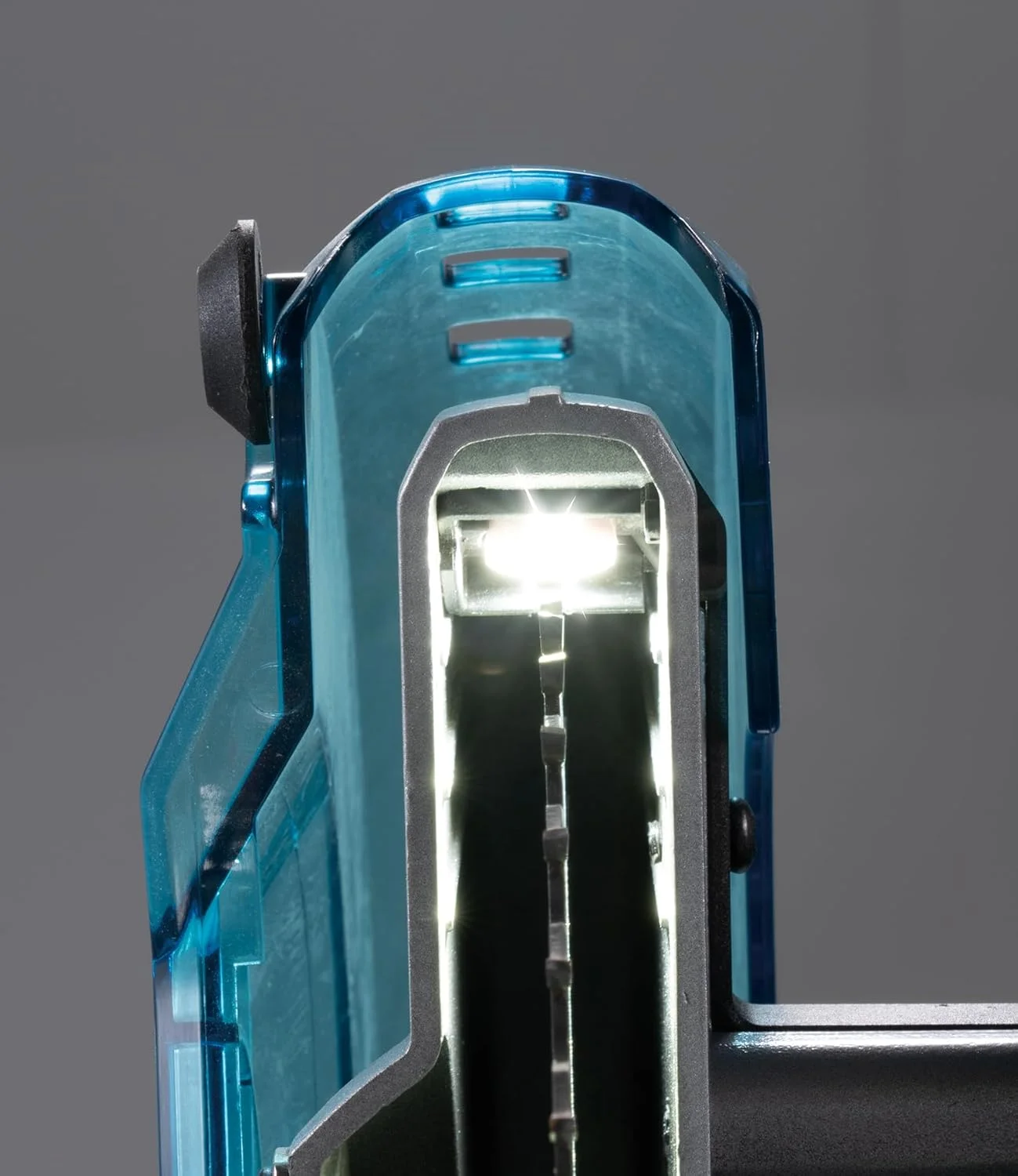 اره فارسی بر کشویی ماکیتا 216 میلی متر LS0816F اره فارسی بر کشویی ماکیتا 216 میلی متر LS0816F