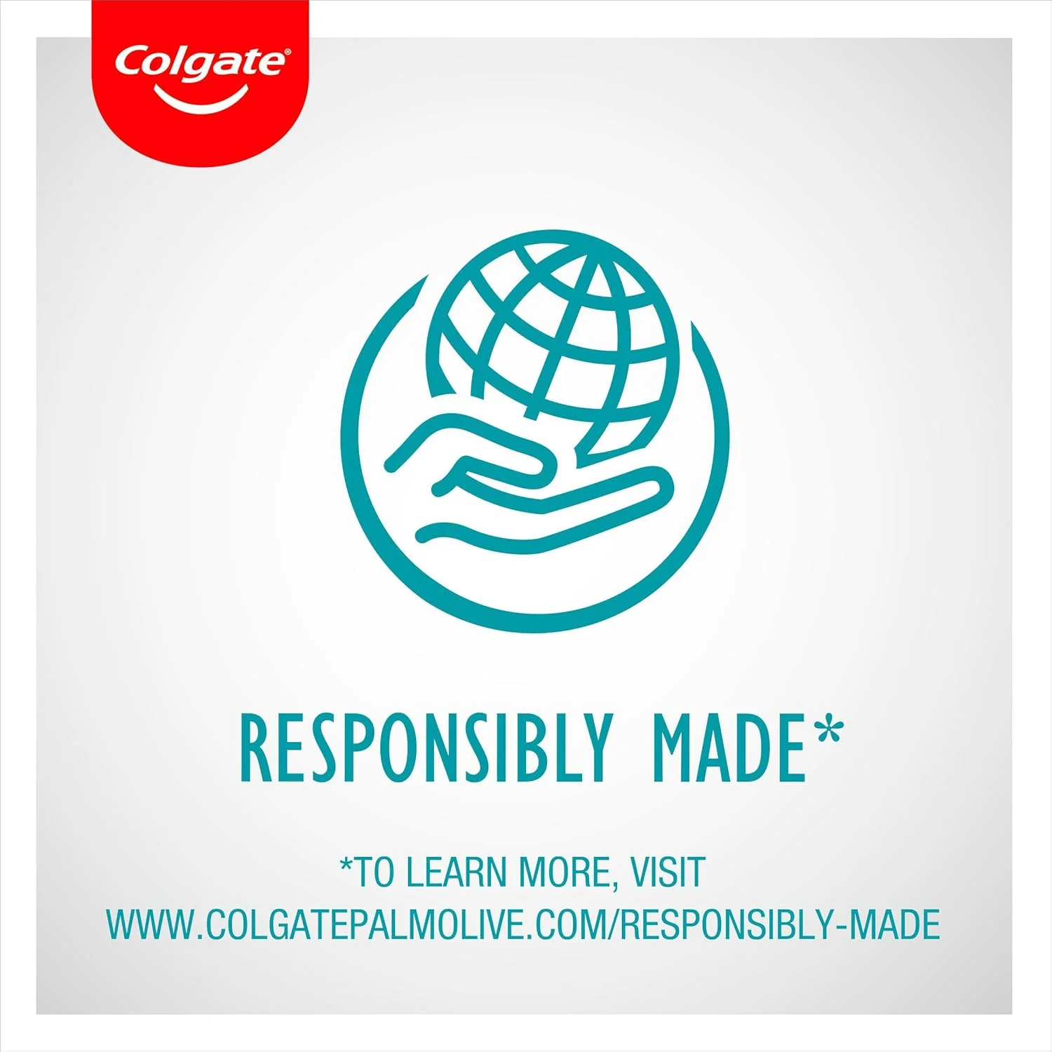 مسواک کلگیت مکس وایت - مسواک سفید کننده دندان با ستاره پولیش - مسواک دستی متوسط - طرح های متنوع - بسته 3 عددی مسواک بزرگسال مسواک کلگیت مکس وایت - مسواک سفید کننده دندان با ستاره پولیش - مسواک دستی متوسط - طرح های متنوع - بسته 3 عددی مسواک بزرگسال