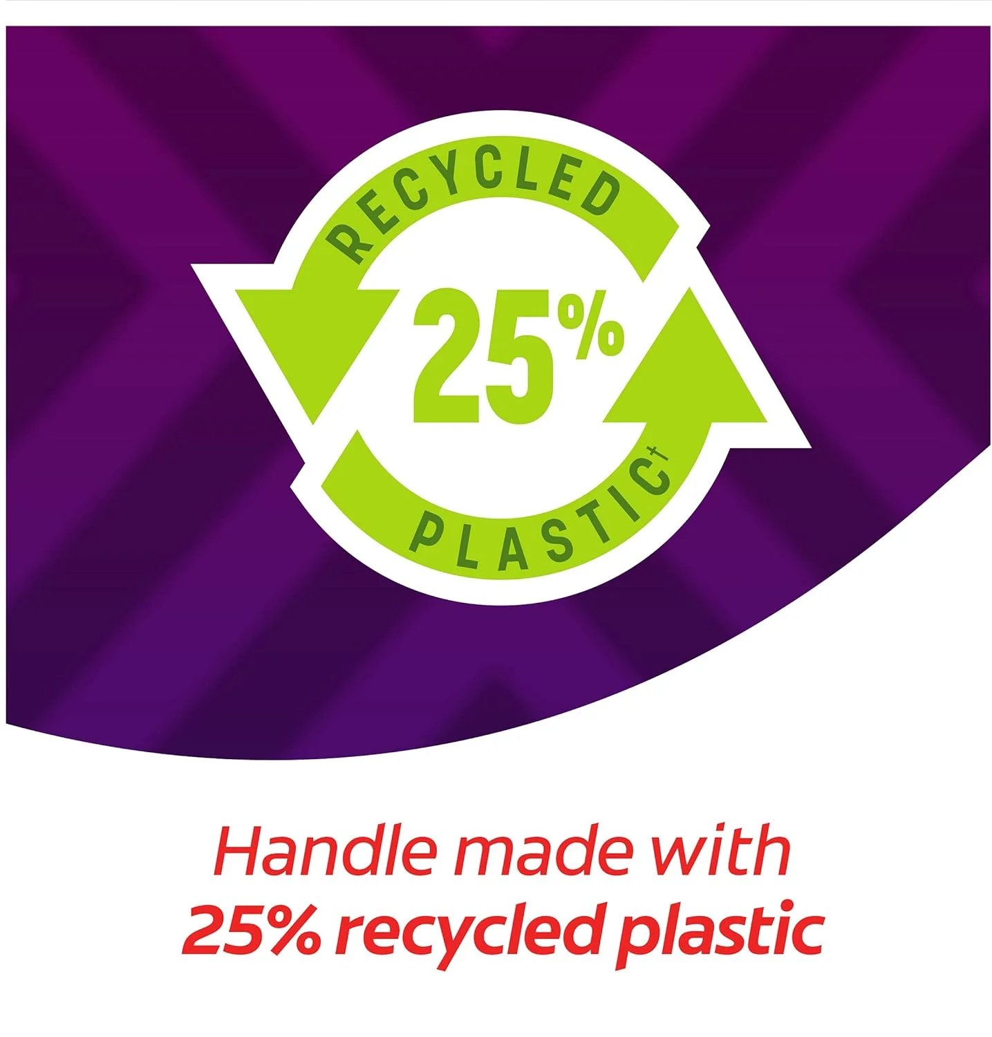 مسواک دستی کلگیت زیگ زاگ با برس متوسط - برس های ضربدری چند زاویه ای با گردن انعطاف پذیر برای راحتی لثه - 3 عدد (بسته 1 عددی) مسواک دستی کلگیت زیگ زاگ با برس متوسط - برس های ضربدری چند زاویه ای با گردن انعطاف پذیر برای راحتی لثه - 3 عدد (بسته 1 عددی)