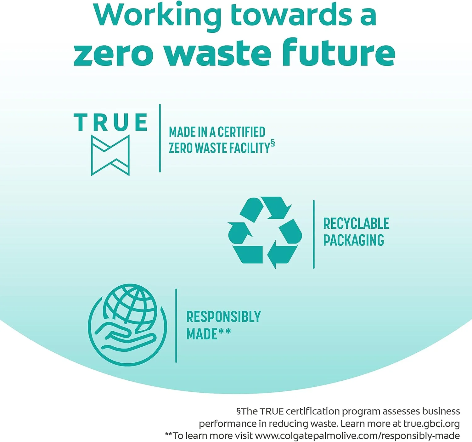 مسواک کلگیت 360 درجه تمیز کننده کامل دهان، مسواک نرم بزرگسالان، بسته 5 عددی مسواک کلگیت 360 درجه تمیز کننده کامل دهان، مسواک نرم بزرگسالان، بسته 5 عددی