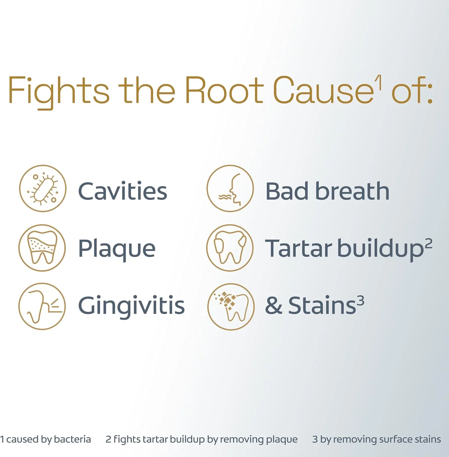 مسواک نرم فومینگ کلین کلگیت توتال اکتیو پروونشن، مسواک با برس نرم برای حذف پلاک، کمک به دسترسی عمیق تر در امتداد خط لثه و بین دندان ها، سفید، 1 عدد مسواک نرم فومینگ کلین کلگیت توتال اکتیو پروونشن، مسواک با برس نرم برای حذف پلاک، کمک به دسترسی عمیق تر در امتداد خط لثه و بین دندان ها، سفید، 1 عدد