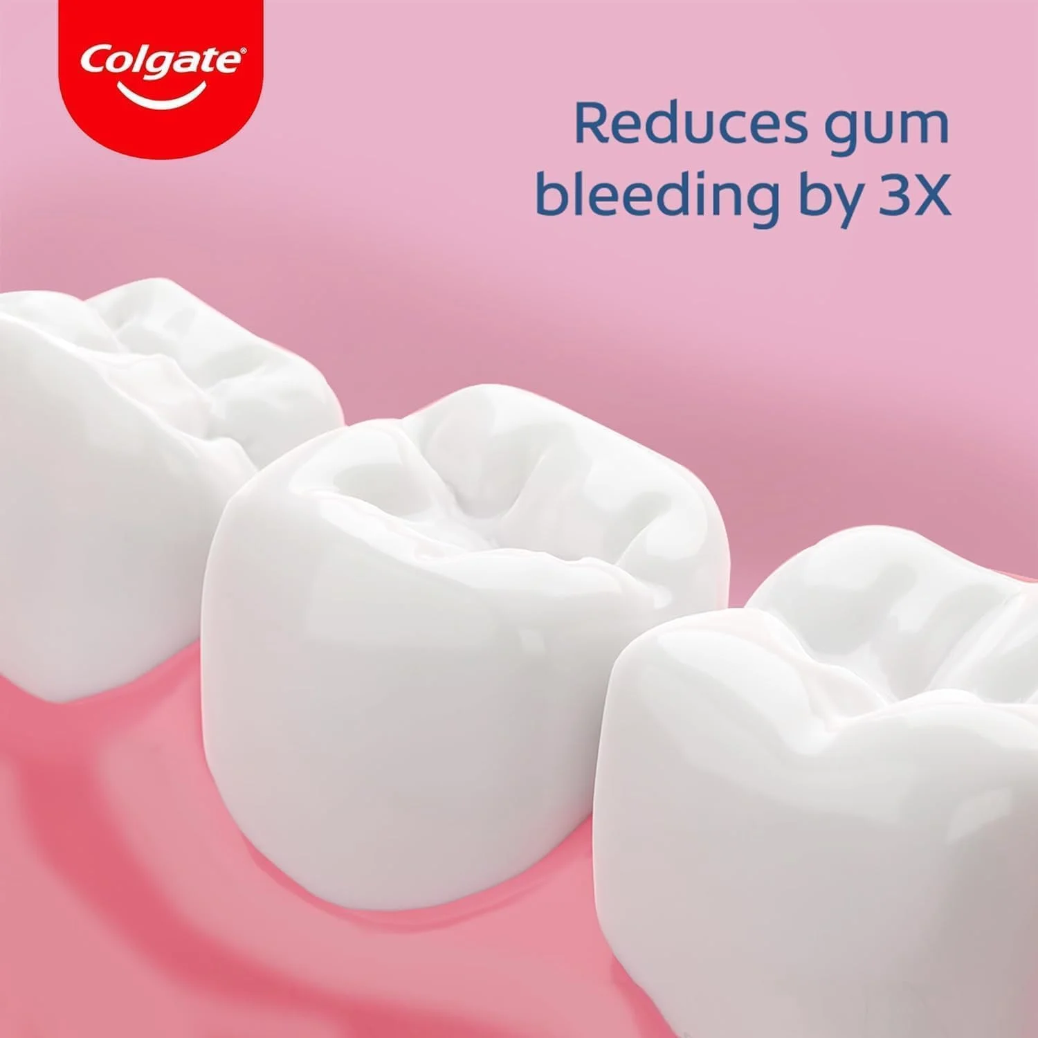 مسواک فوق العاده نرم محافظ لثه کلگیت پریوگارد، چند رنگ، بسته 4 عددی مسواک فوق العاده نرم محافظ لثه کلگیت پریوگارد، چند رنگ، بسته 4 عددی