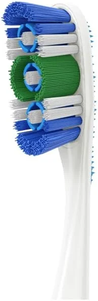 مسواک دستی کلگیت 360، پاک کننده کامل دهان، نرم (بسته 3 عددی) مسواک دستی کلگیت 360، پاک کننده کامل دهان، نرم (بسته 3 عددی)