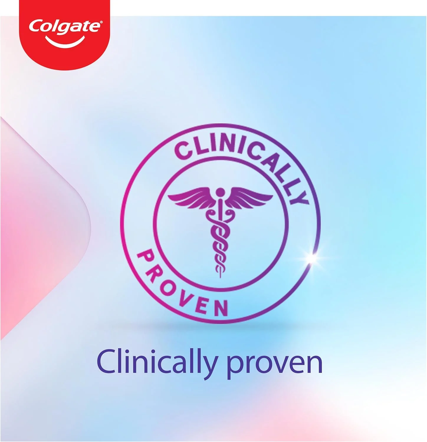 خمیر دندان کلگیت مخصوص دندان های حساس، سفید کننده، تسکین فوری و ماندگار درد ناشی از حساسیت، 2 عدد 75 میلی لیتری خمیر دندان کلگیت مخصوص دندان های حساس، سفید کننده، تسکین فوری و ماندگار درد ناشی از حساسیت، 2 عدد 75 میلی لیتری