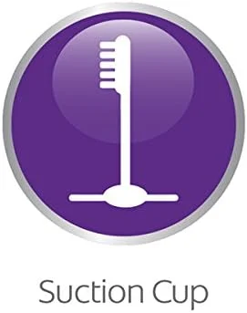 مسواک کودک کلگیت پالمولیو، ترول ها، خیلی نرم - 2 عدد (بسته 1 عددی) مسواک کودک کلگیت پالمولیو، ترول ها، خیلی نرم - 2 عدد (بسته 1 عددی)