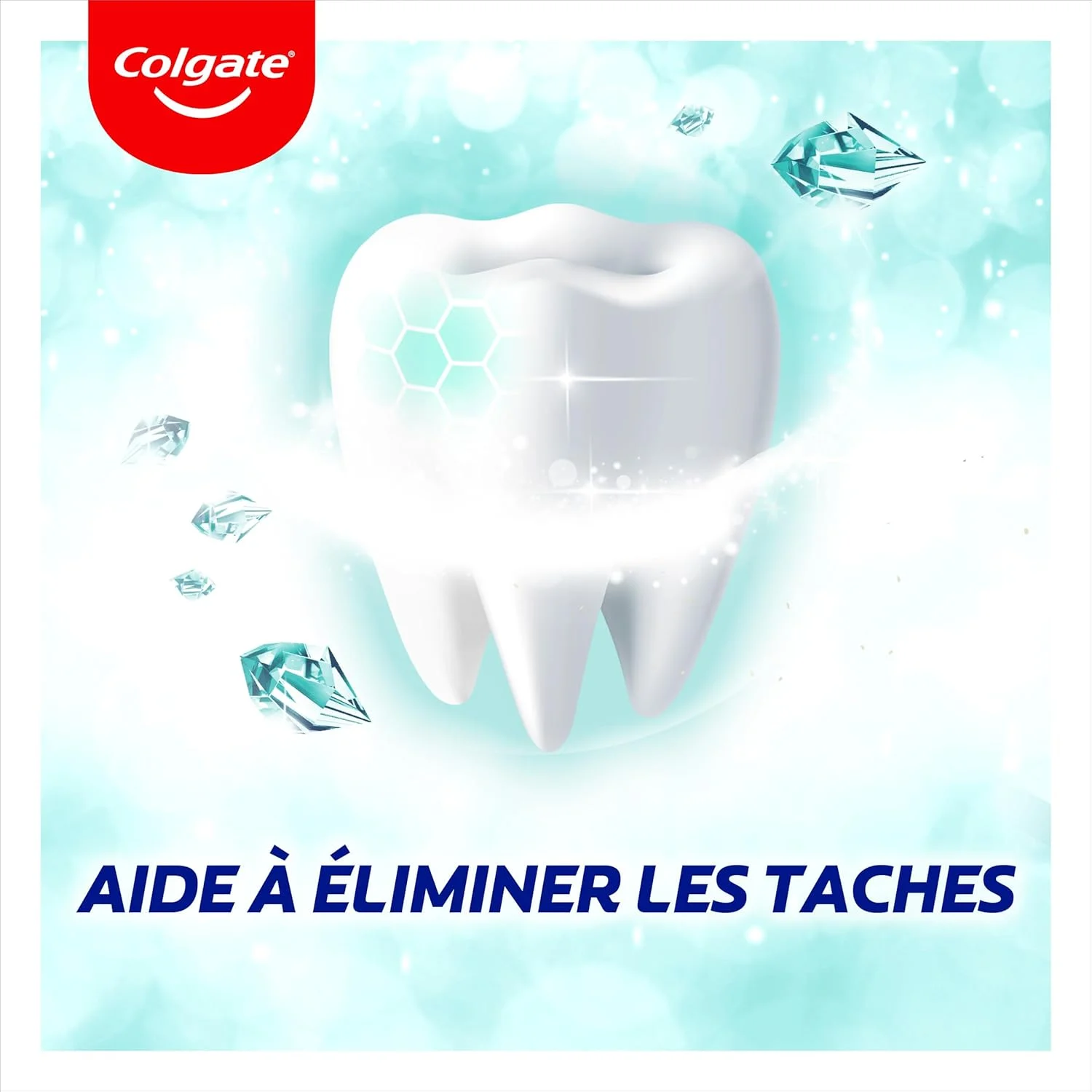 مسواک کلگیت مکس وایت - نرم - سفید - کمک به از بین بردن لکه ها - بسته 4 عددی مسواک کلگیت مکس وایت - نرم - سفید - کمک به از بین بردن لکه ها - بسته 4 عددی