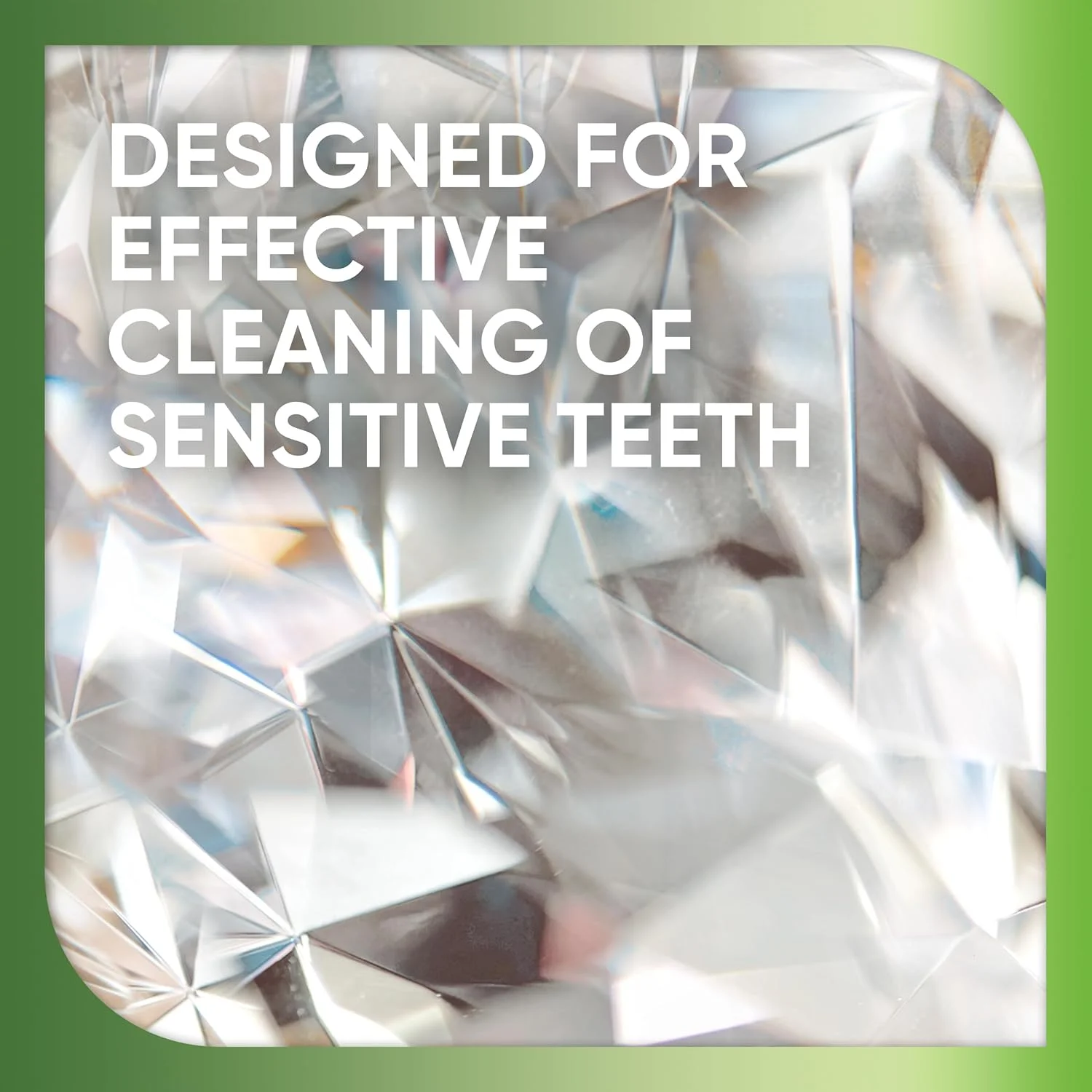 مسواک سفید کننده و مغذی سنسوداین (بسته سه عددی) مسواک سفید کننده و مغذی سنسوداین (بسته سه عددی)