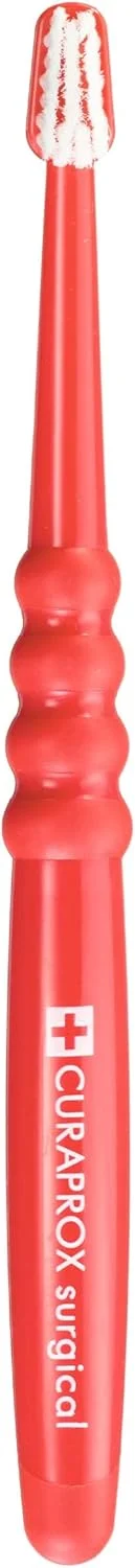 مسواک جراحی بزرگسال کوراپراکس