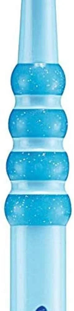 مسواک فوق العاده نرم کودک Curaprox CURAkid CK 4260 - بسته 2 عددی مسواک فوق العاده نرم کودک Curaprox CURAkid CK 4260 - بسته 2 عددی