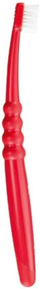 مسواک جراحی نرم بسیار لطیف کوراپراکس مدل Cs